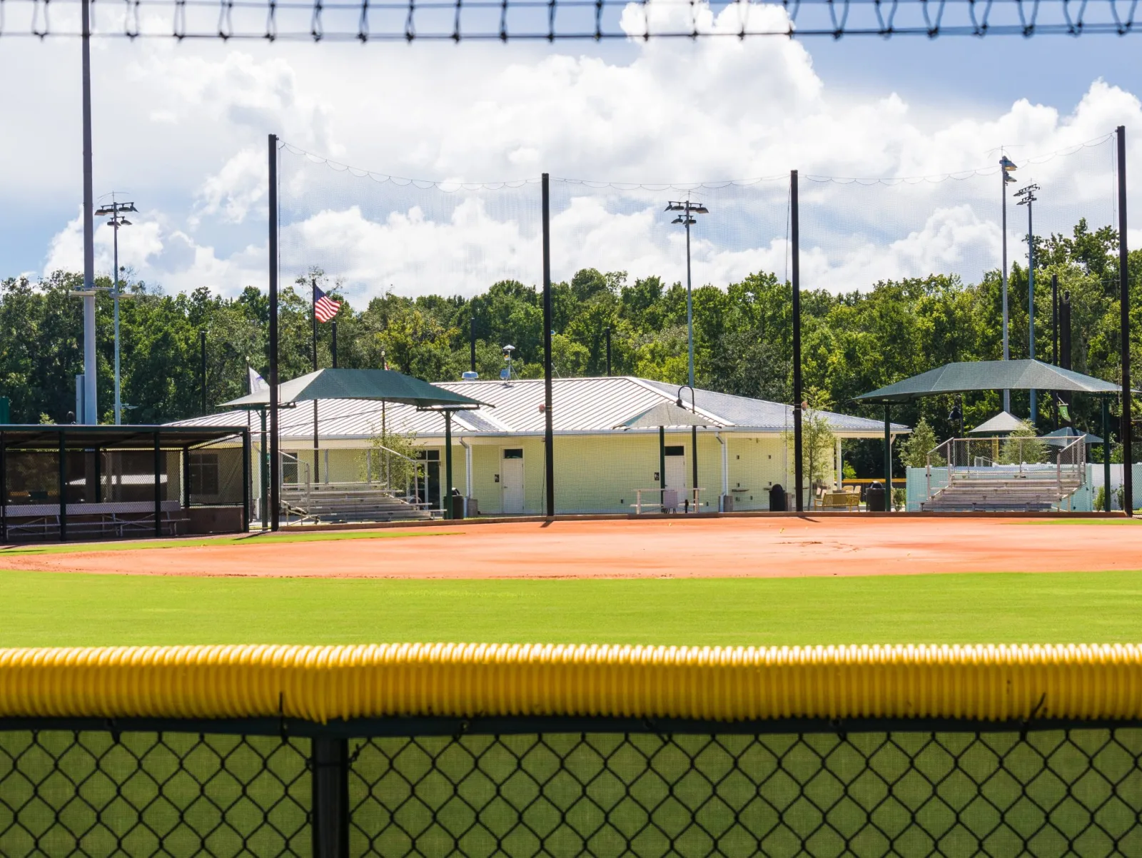 MLB Free Agency: A Look at the 2026 Class