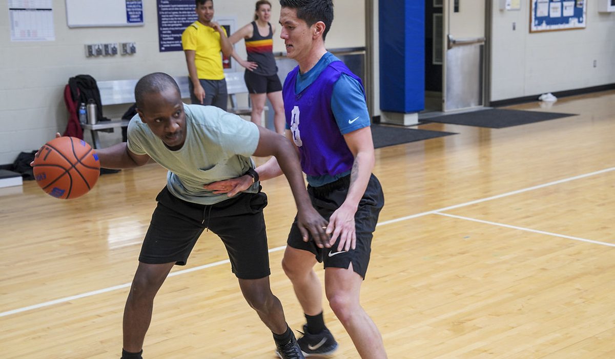 2026 Contract-Year All-Stars: Reaves, Ayton Lead 12 Standouts