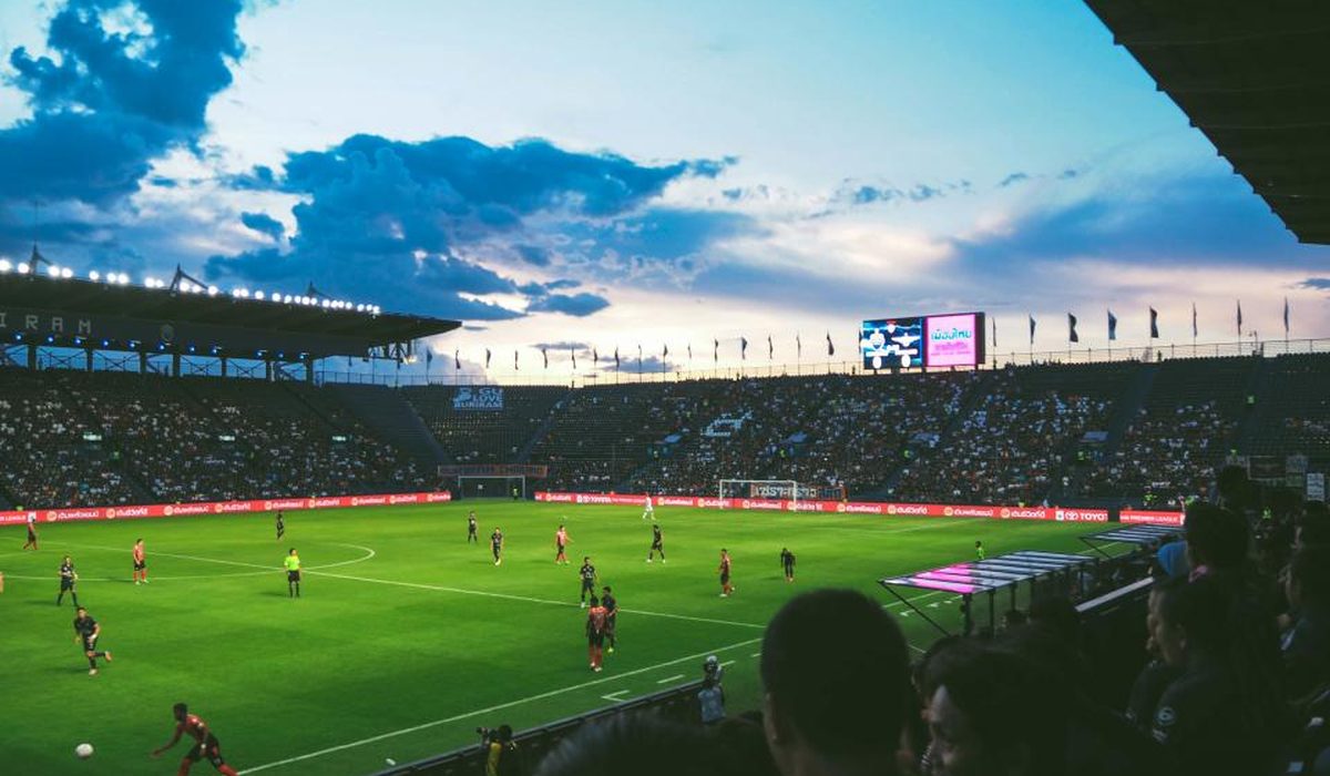 Can Pochettino's USMNT Shine in Final Pre-World Cup Tests?