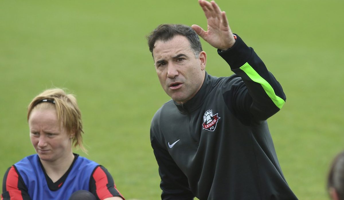 Could Southampton Be Removed From Play-Offs Over Spygate?