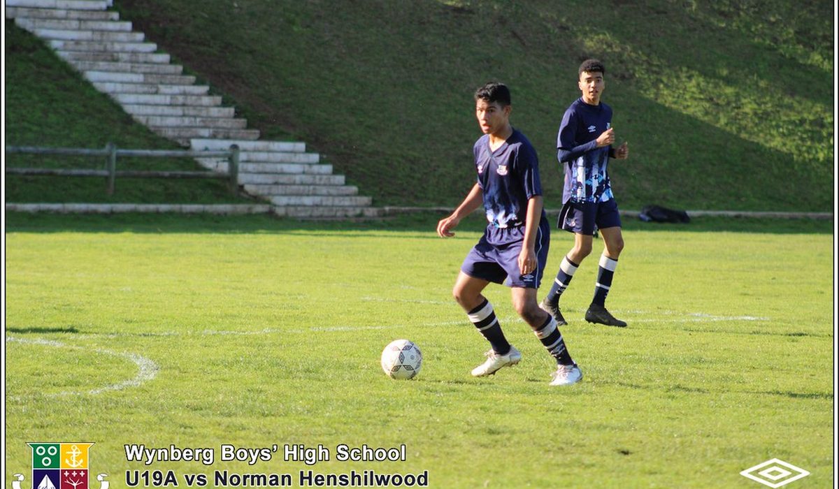 Lavia sidelined for at least a month with quadriceps injury