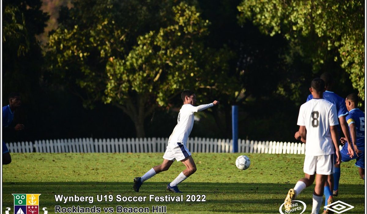 Leah Williamson: From Arsenal leader to World Cup pursuit