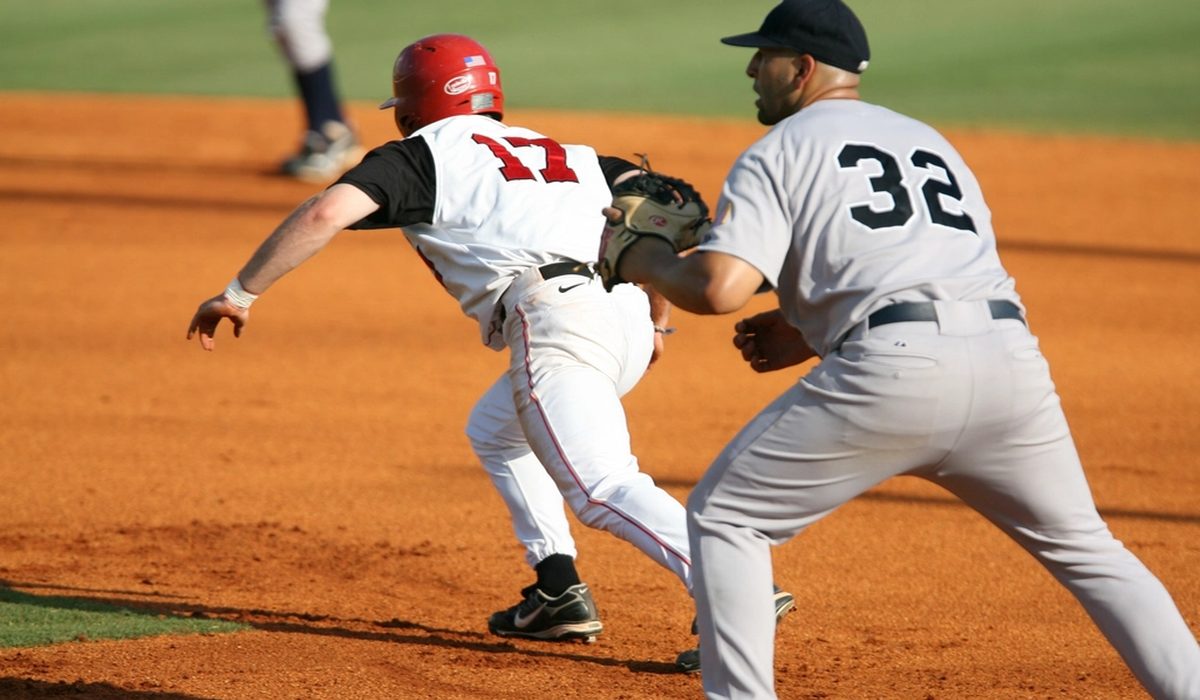 MLB Free Agent Primer: Top 50 Rankings & Contract Forecasts