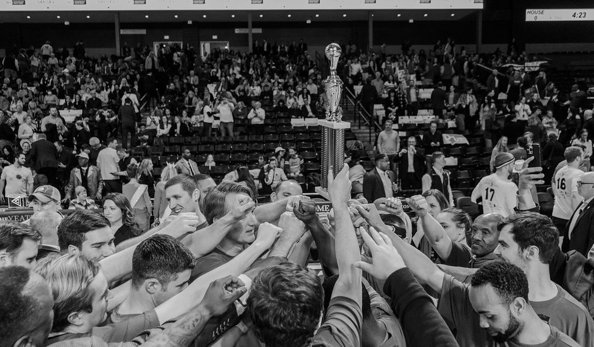 NBA Expansion: Seattle & Las Vegas Update