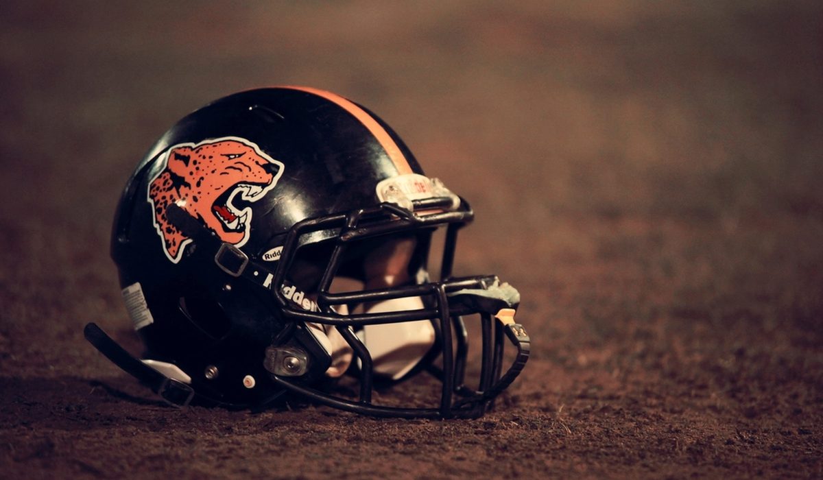 NFL Playoff Tiers: Teams Ranked Midseason