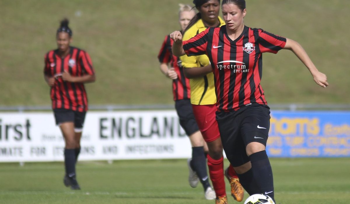 NWSL Playoff Shakeup: Gotham Stuns KC; Semifinalists Set