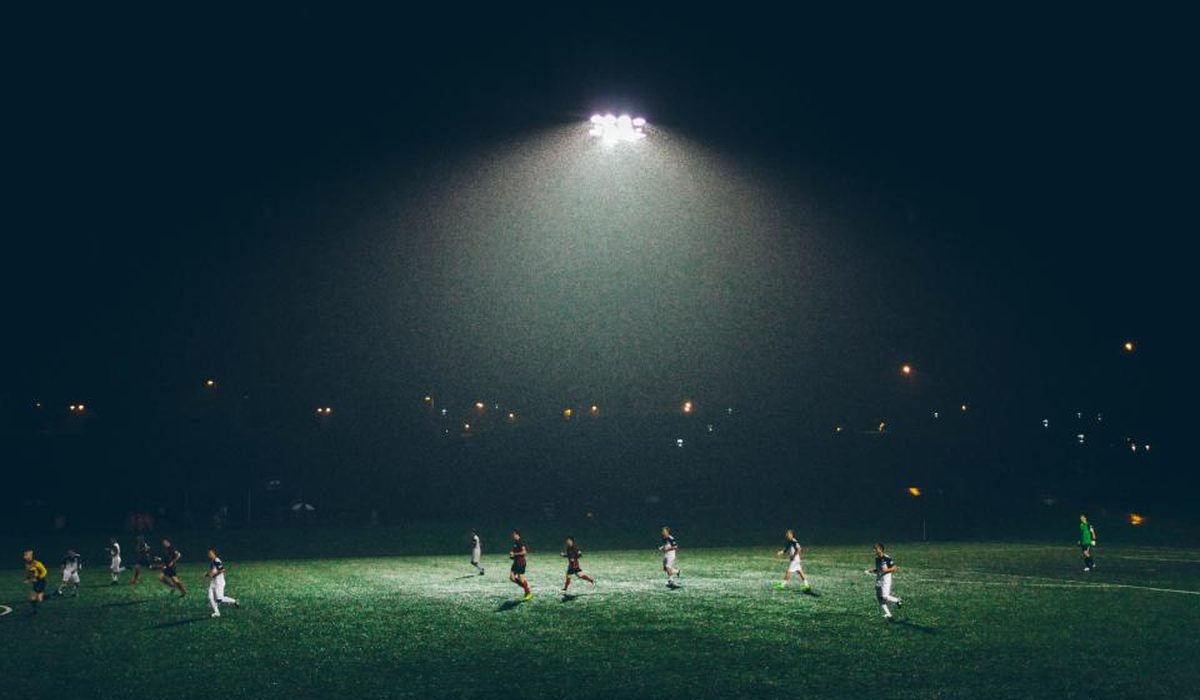 NWSL Playoffs Preview: Can Anyone Top Kansas City?