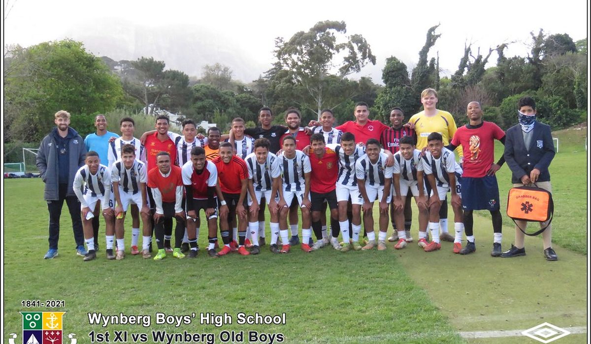 Ruben Amorim responds to Cristiano Ronaldo remarks