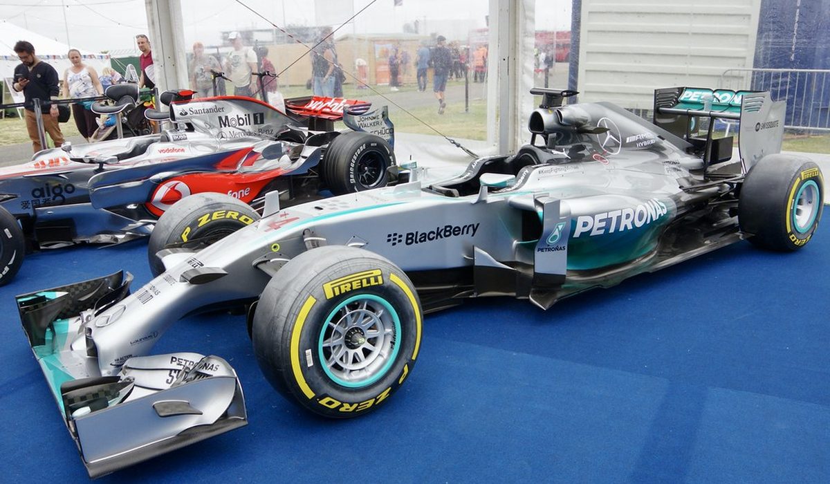 São Paulo GP Sprint Weekend: What to Know
