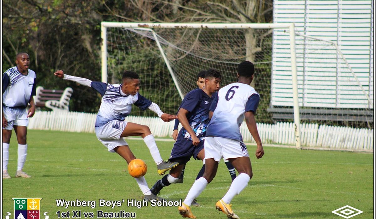 Slot: City dominated first half in 3-0 defeat