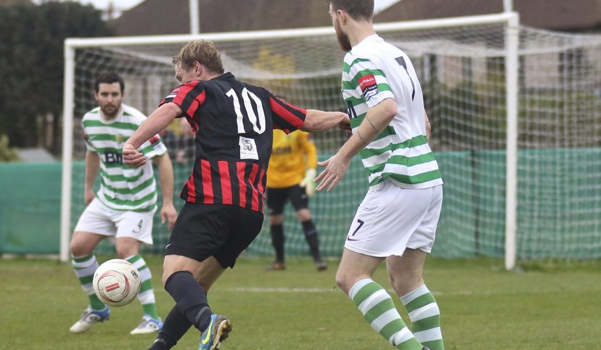 United furious over inconsistent penalty calls