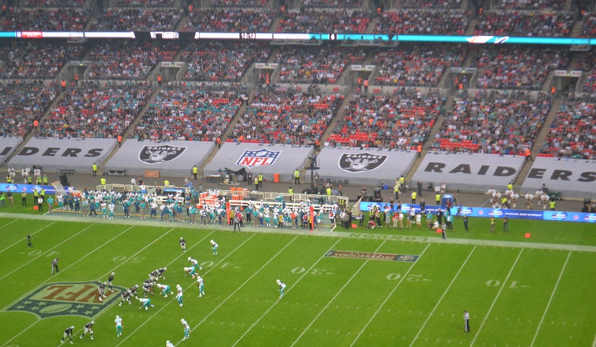 Why San Siro Must Be Replaced