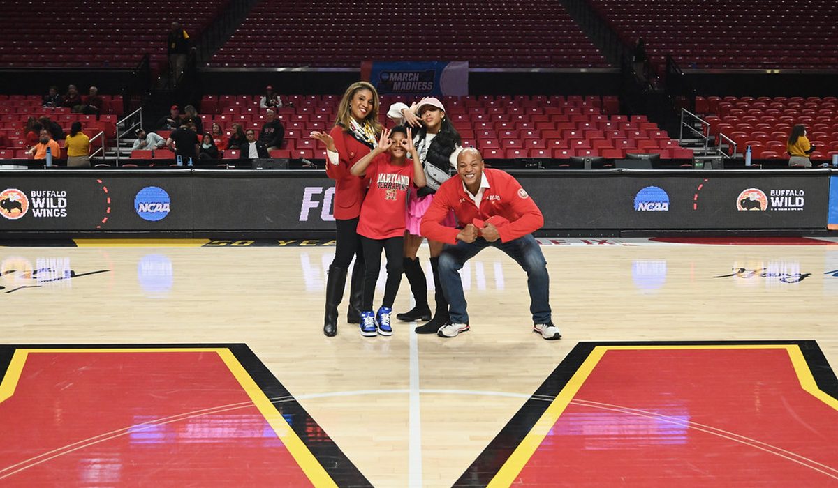 WNBA Draft: Mystics, Storm, Lynx and Wings Top the Class