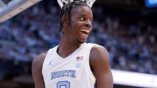Is UNC back?! Judging 6 overreactions from opening week of men’s hoops