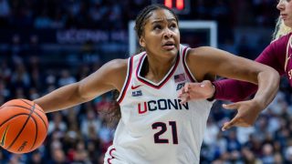 Women’s AP Top 25 poll reaction: What to know about every team