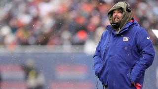 Why did the Giants fire head coach Brian Daboll? What’s next?