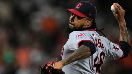 What happens next in the Clase-Ortiz pitch-rigging indictments?