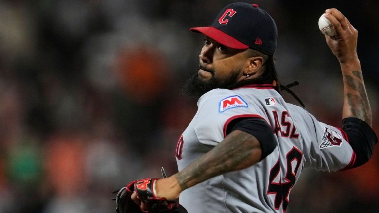 What happens next in the Clase-Ortiz pitch-rigging indictments?