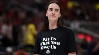 What’s at stake for every player in the WNBA labor battle