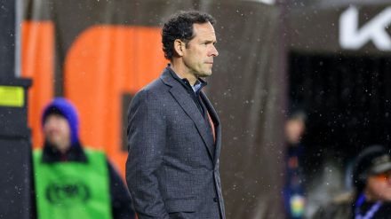 Sources: DePodesta to run Rockies’ baseball ops