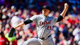 Early MLB offseason rumors and buzz: Which stars will get traded? Which teams will rule the winter?