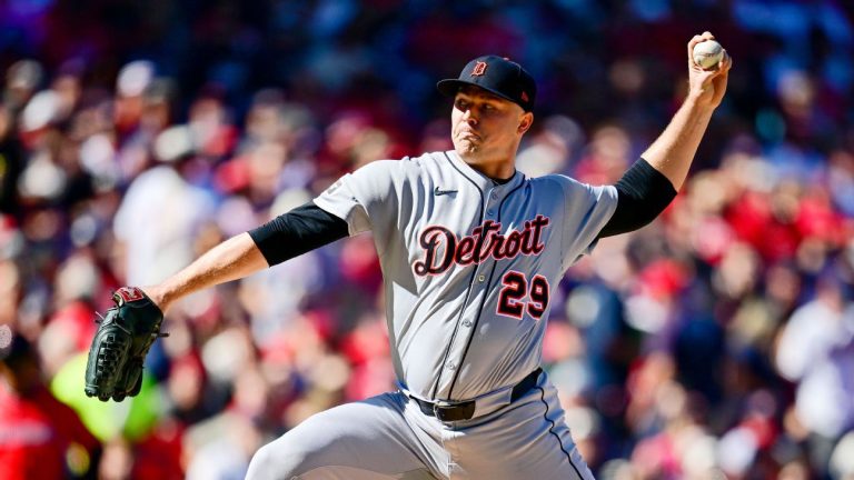 Early MLB offseason rumors and buzz: Which stars will get traded? Which teams will rule the winter?