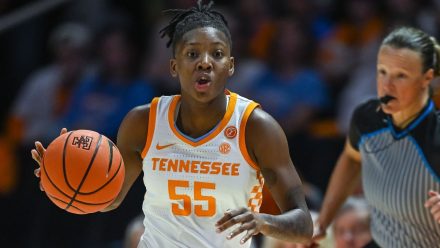 Five key questions that will shape the 2026 women’s NCAA bracket