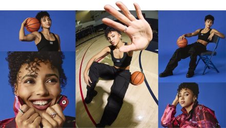 The real Azzi Fudd?  ‘None of you have seen it’