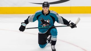 NHL prospect pipeline rankings: Sharks, Islanders, then …?