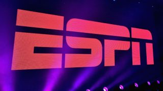 How to watch ESPN amid Disney-YouTube TV blackout