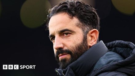 Can Man Utd cut goals conceded without reducing the amount they score?